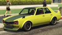 Warrener-GTAV-front-HipsterDLCModded1