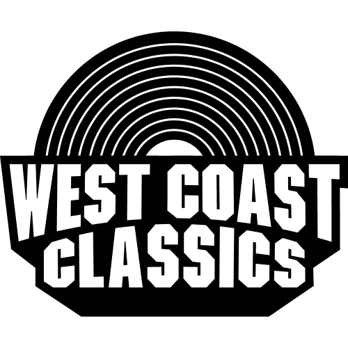 West Coast Classics Gta Wiki Fandom