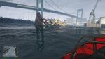 Wrecks GTAve SSBulker Bow