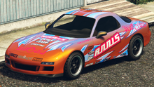 ZR350-GTAO-front-AnnisRacingTribalAlt