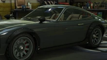 190z-GTAO-CarbonTrimmedKit.png