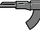 AK-47-GTA4-icon.png