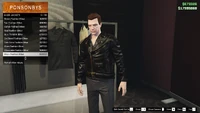 AfterHours-GTAO-MaleTops-BikerJackets12-BlackFashionBiker.png