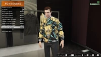 AfterHours-GTAO-MaleTops-BomberJackets9-GoldenBigCat.png