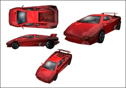 AndrewSoosay-GTAIII-Dyablo