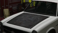 ApocalypseBruiser-GTAO-WornHeavyArmorHood
