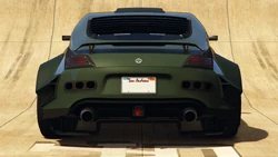 ApocalypseZR380-GTAO-Rear