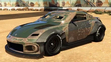 ApocalypseZR380-GTAO-front-ProjectRustLivery