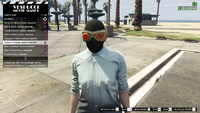 ArenaWar-GTAO-FemaleMasks6-Beige&OrangeOpticsHeadset