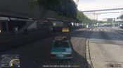 AutoShopService-GTAO-Customer-LSIA.png