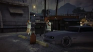 AztecasMembers-GTAV