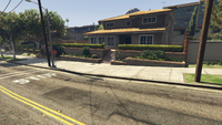 BikerSellCourierService-GTAO-LosSantos-DropOff9