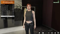 Bikers-GTAO-FemaleTops-TankTops12-BlackTornSleevelessCrop.png