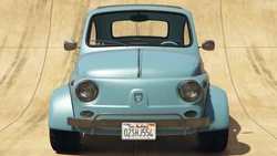 Brioso300Widebody-GTAOe-Front