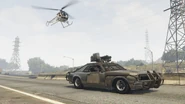 BusinessBattles-Joyrider-GTAOe-GivingChase