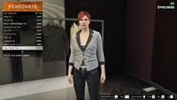 BusinessUpdate-GTAO-FemaleTops-SuitJackets21-GrayWovenTux.png