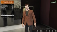 BusinessUpdate-GTAO-MaleTops-SuitJackets14-BrownJacket.png