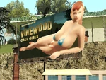 CandySuxxx-GTASA-Billboard2.png (1.38 MB) CandySuxxx-GTASA-Billboard2