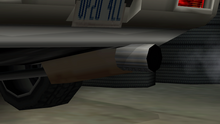 Clover-GTASA-Exhausts-LargeExhaust