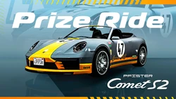 CometS2Cabrio-GTAOe-PrizeRide.jpg (361 KB) Prize Ride advert.