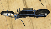 Daemon2-GTAO-Underside