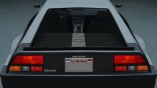 Deluxo-GTAO-BlackFactoryStyleSpoiler