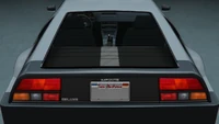 Deluxo-GTAO-BlackWindowLipSpoiler