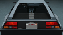 Deluxo-GTAO-BlackWindowLipSpoiler.png