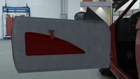 DominatorASP-GTAO-Doors-AluminumRaceDoorPanels