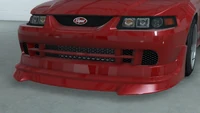 DominatorASP-GTAO-FrontBumpers-PrimaryStreetBumper