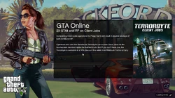 EntryScreen-GTAOe-GTA Online Bonuses (April 2022) Part 4 - ClientJobs.png (2.31 MB) EntryScreen-GTAOe-GTA Online Bonuses (April 2022) Part 4 - ClientJobs