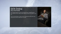 EntryScreen-GTAOe-TheContract-FranklinServices.png (2.64 MB) EntryScreen-GTAOe-TheContract-FranklinServices