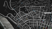 ExoticExports-GTAO-RockfordHillsLifeinvader-Map
