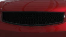 FR36-GTAOe-Grilles-SecStreetGrilleSurround