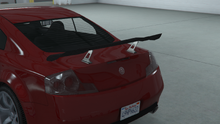 FR36-GTAOe-Spoilers-CarbonLowWing