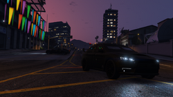 FleecaJobKuruma-GTAOe-SS9