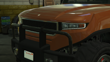 Freecrawler-GTAO-SecondaryBullbar