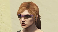 FreemodeFemale-GunRangeGlassesHidden3-GTAO.png