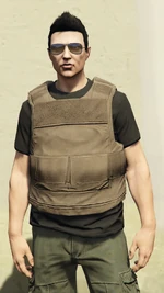 FreemodeMale-BodyArmorHidden8-GTAO.png