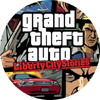 GTA-LCS-Button