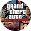 GTA-LCS-Button.png
