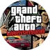 Grand Theft Auto: Liberty City Stories (812 KB) Grand Theft Auto: Liberty City Stories