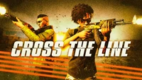 GTAOnlineBonusesApril2022Part3-GTAOe-CrossTheLineAdvert.jpg