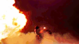 GTAOnlineBonusesJune2020Part2-GTAO-ArenaWarAdvert