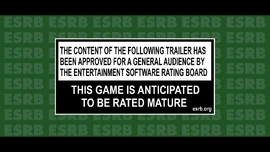 GTAVAPicketFenceAndADogNamedSkipTrailer-GTAVe-SS1