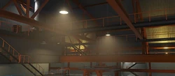 Hangars-GTAO-Style3-Lighting2
