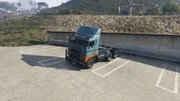 Haulage-GTAO-TrailerLocation2-Hauler2