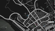 Haulage-GTAO-TrailerLocation9-Hauler2Map