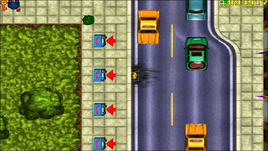 HeistAlmightyPhone2-GTA1-SS1