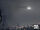 HelicopterSpotlight-GTAV.jpg